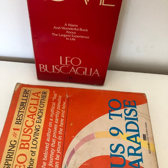 Book - Picture 2 of 3